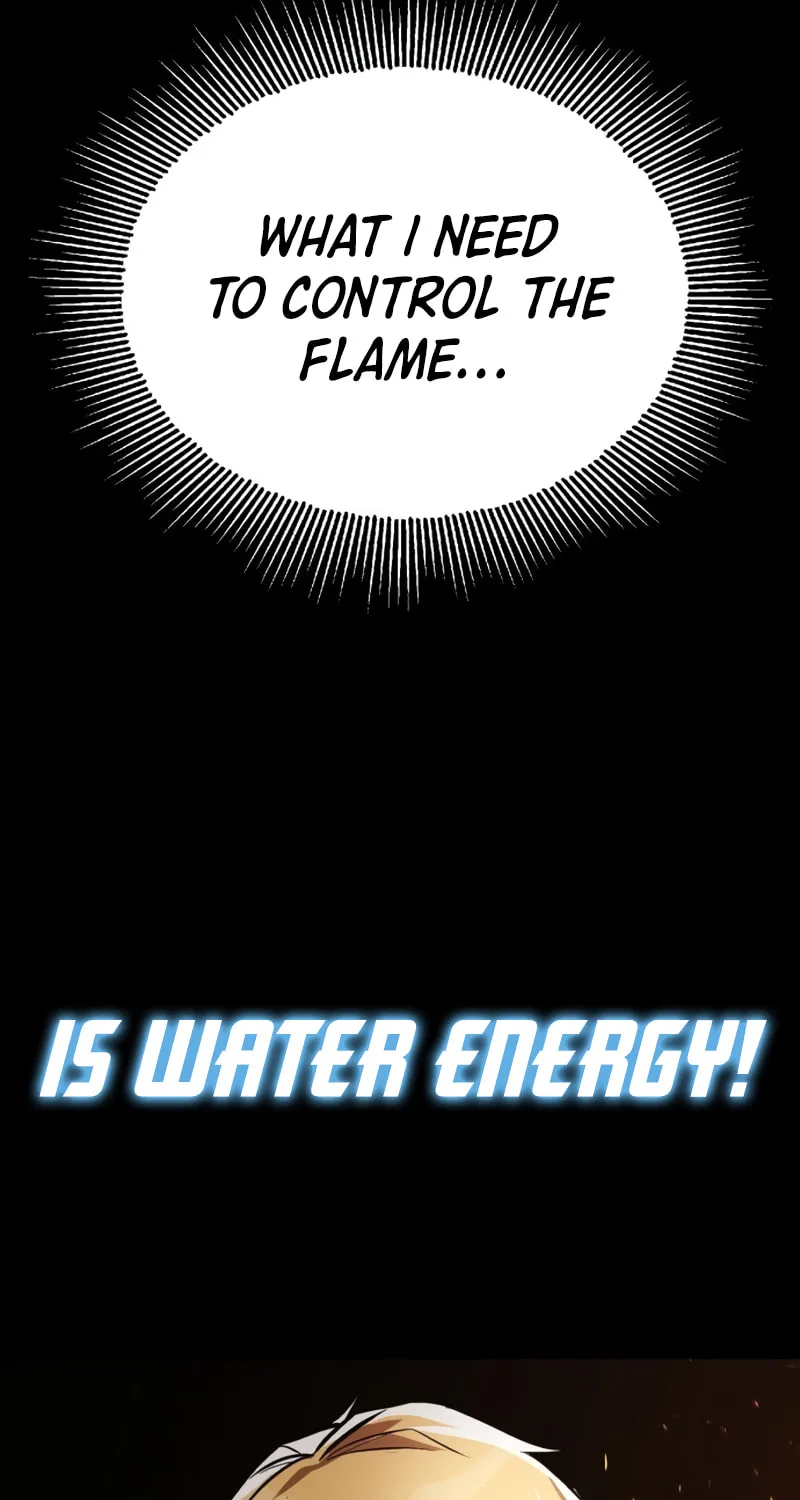 The Lazy Lord Masters the Sword Chapter 101 page 107 - 