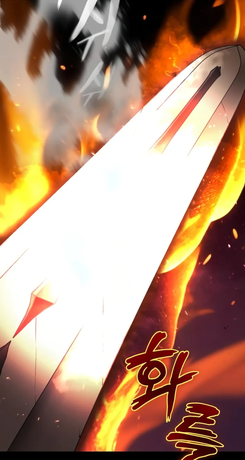The Lazy Lord Masters the Sword Chapter 101 page 111 - 