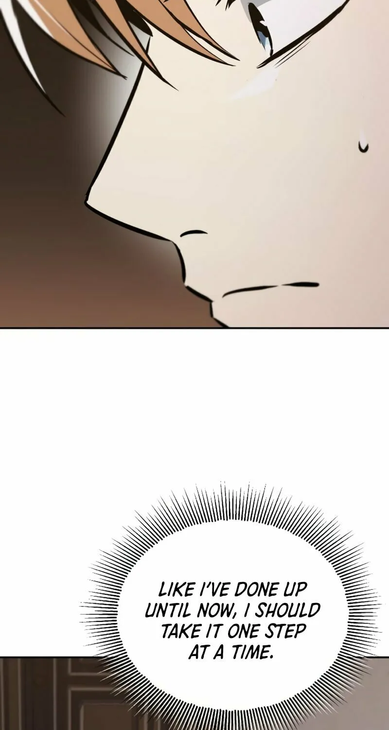 The Lazy Lord Masters the Sword Chapter 101 page 126 - 