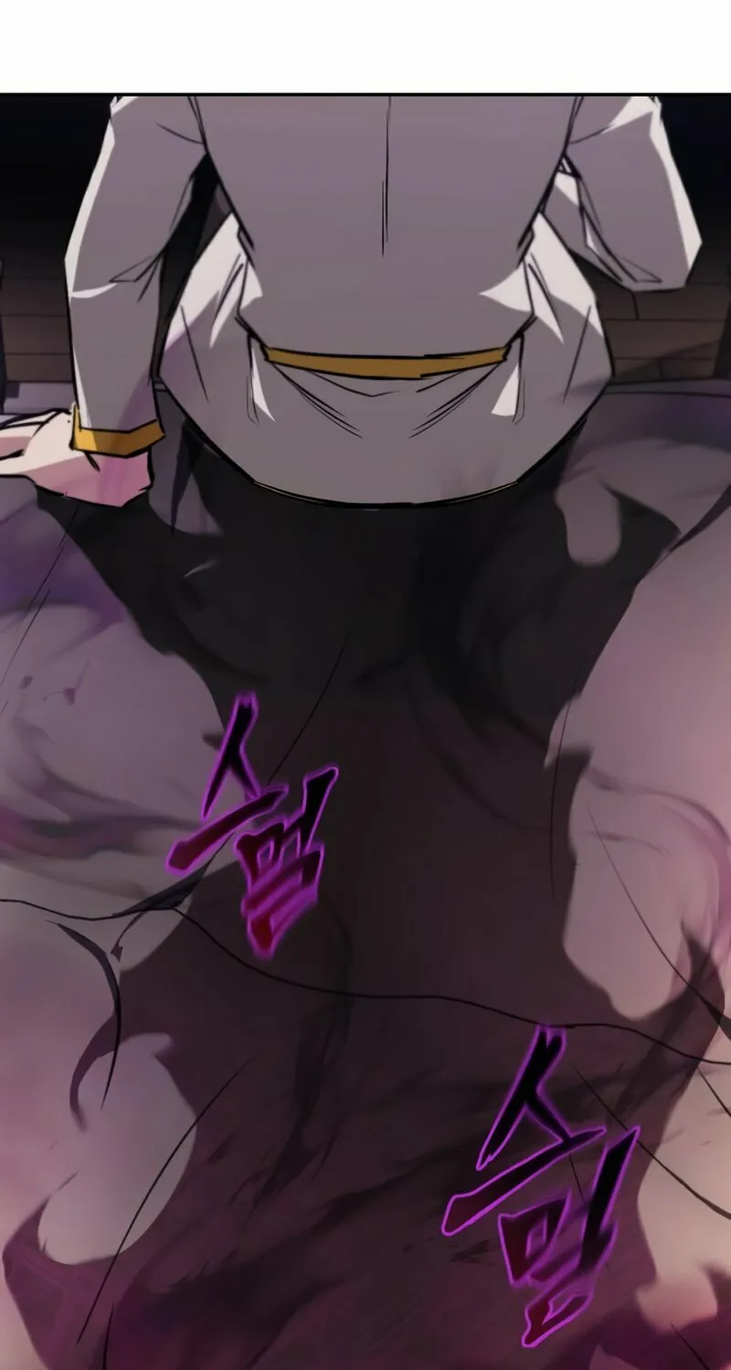 The Lazy Lord Masters the Sword Chapter 101 page 128 - 