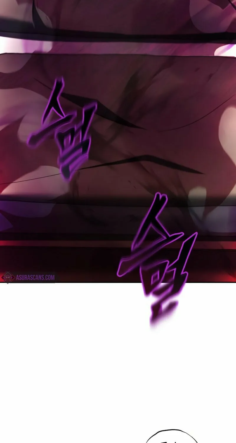 The Lazy Lord Masters the Sword Chapter 101 page 129 - 