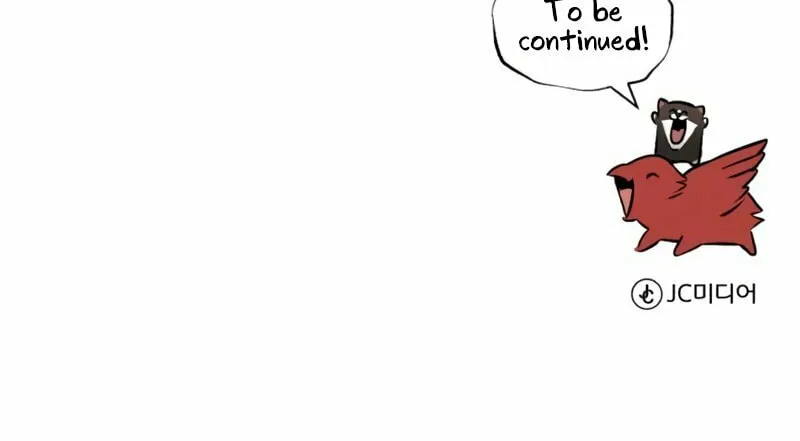 The Lazy Lord Masters the Sword Chapter 101 page 130 - 