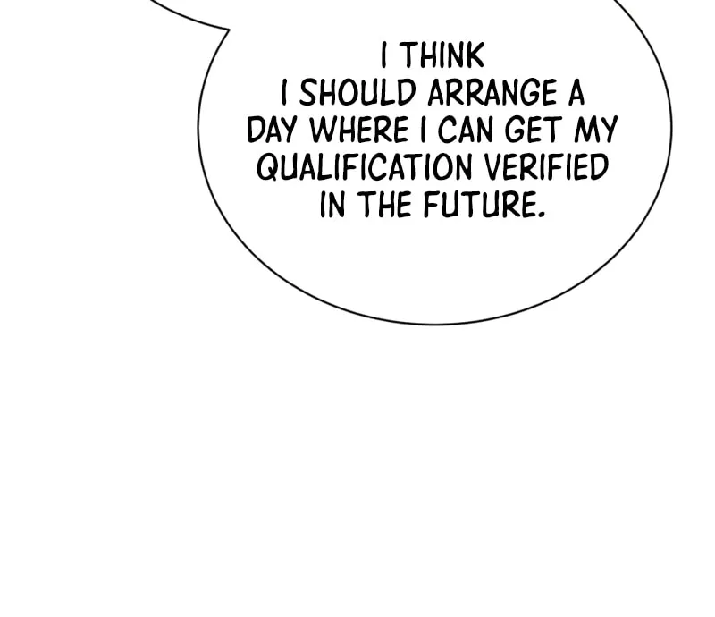 The Lazy Lord Masters the Sword Chapter 101 page 20 - 
