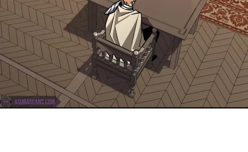 The Lazy Lord Masters the Sword Chapter 101 page 30 - 