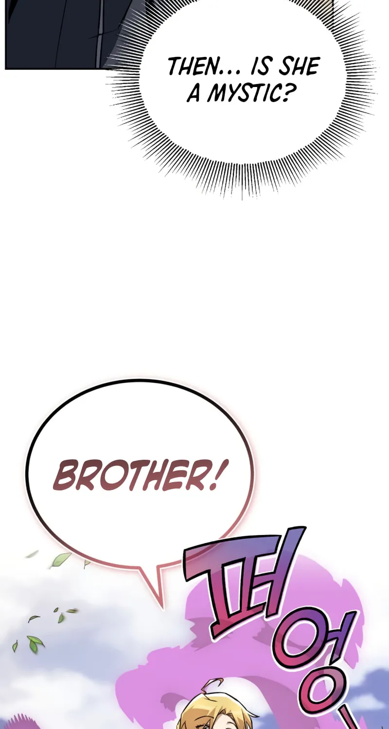 The Lazy Lord Masters the Sword Chapter 101 page 5 - 
