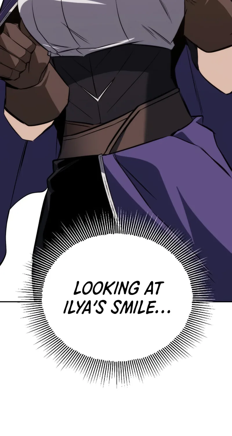 The Lazy Lord Masters the Sword Chapter 101 page 50 - 