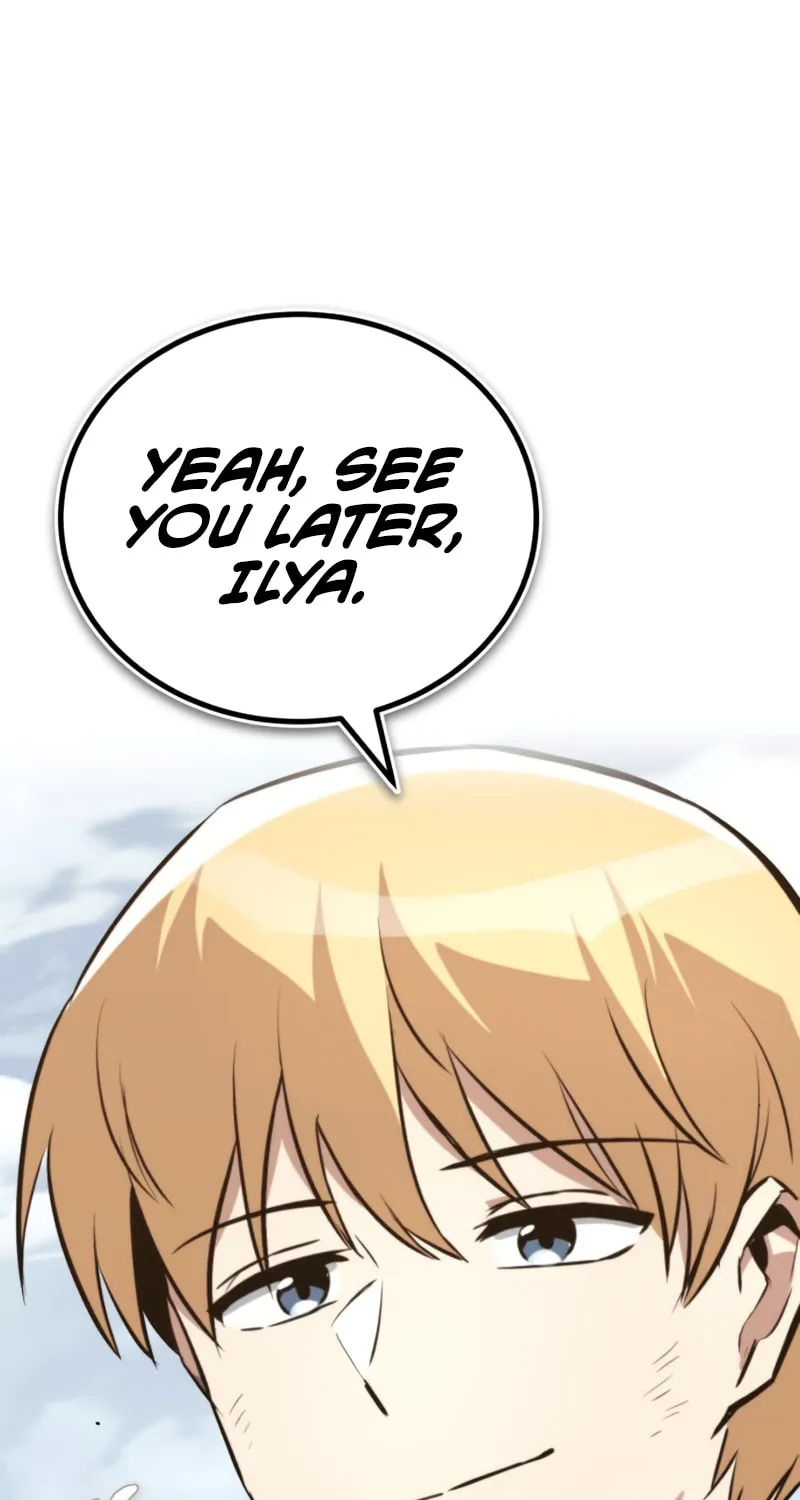The Lazy Lord Masters the Sword Chapter 101 page 53 - 