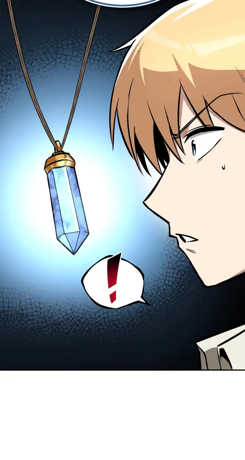 The Lazy Lord Masters the Sword Chapter 101 page 71 - 