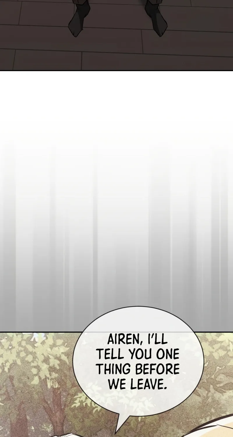 The Lazy Lord Masters the Sword Chapter 101 page 84 - 