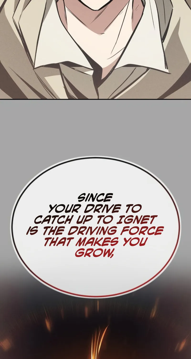 The Lazy Lord Masters the Sword Chapter 101 page 88 - 