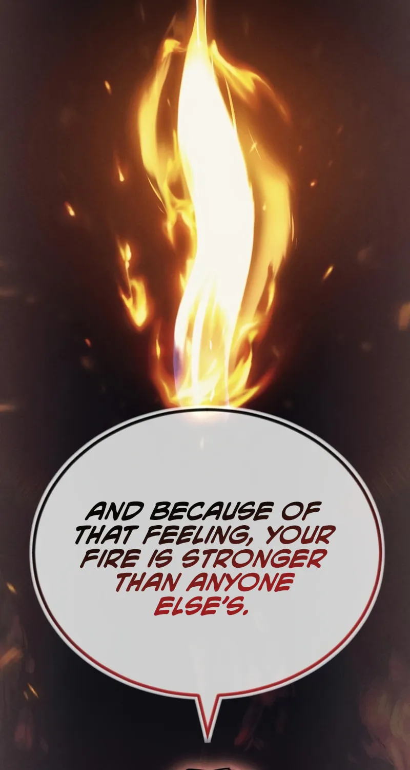 The Lazy Lord Masters the Sword Chapter 101 page 89 - 