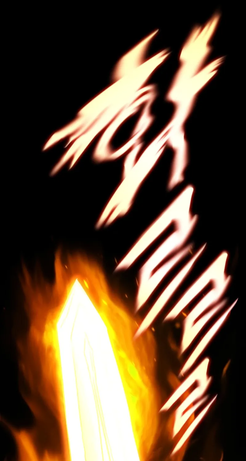 The Lazy Lord Masters the Sword Chapter 101 page 96 - 