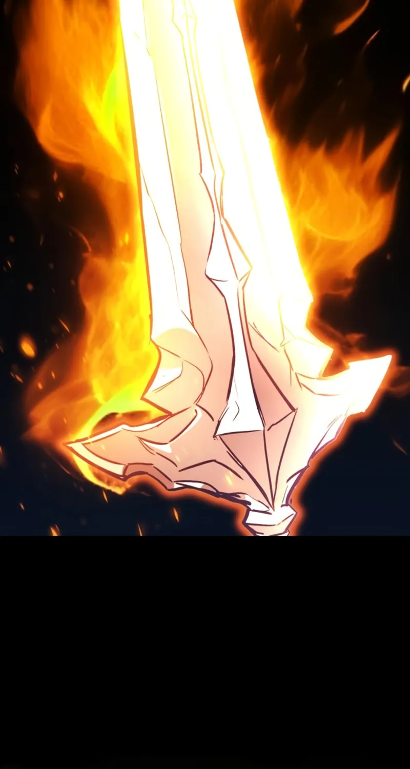 The Lazy Lord Masters the Sword Chapter 101 page 97 - 