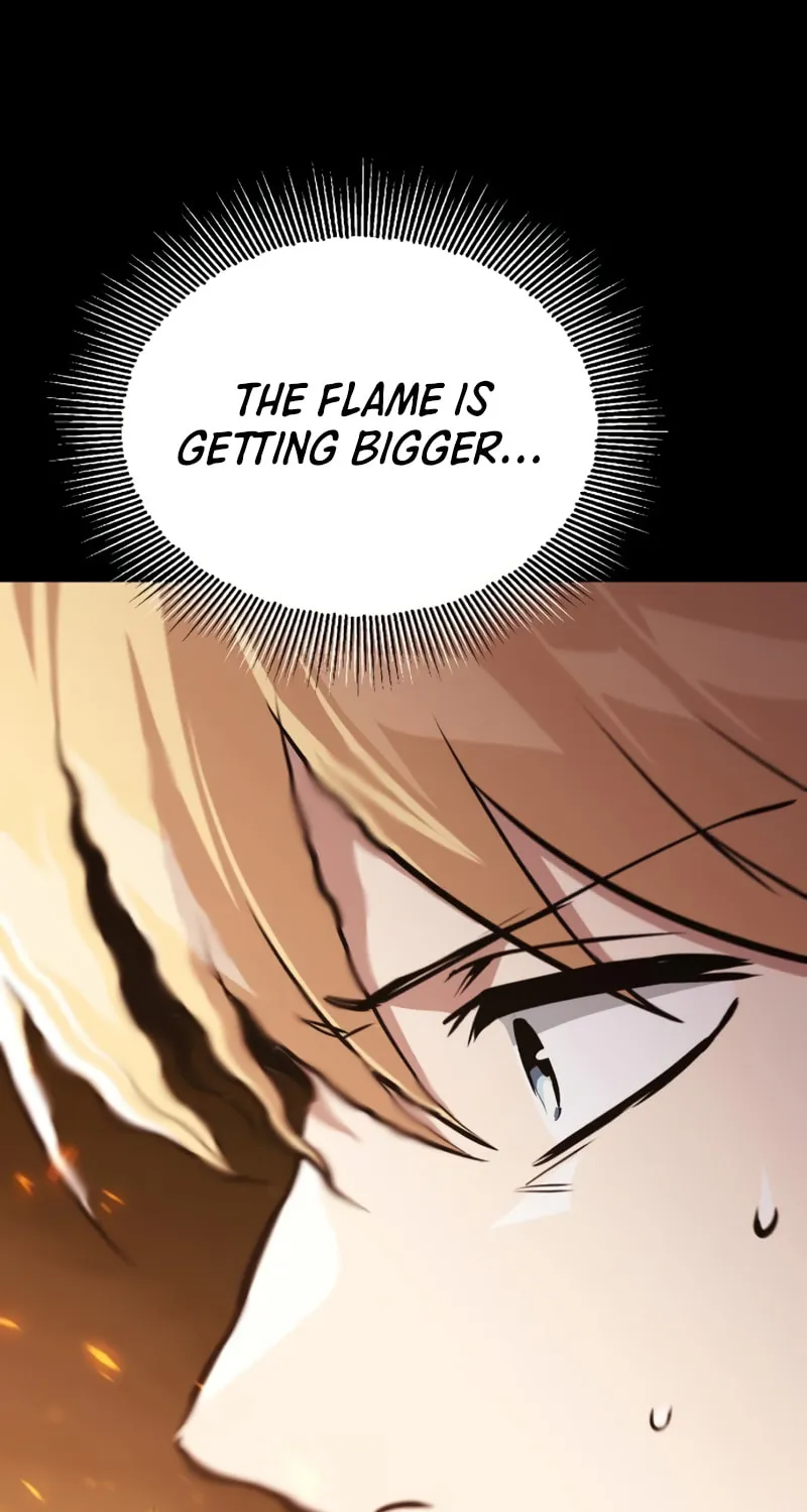 The Lazy Lord Masters the Sword Chapter 101 page 100 - 