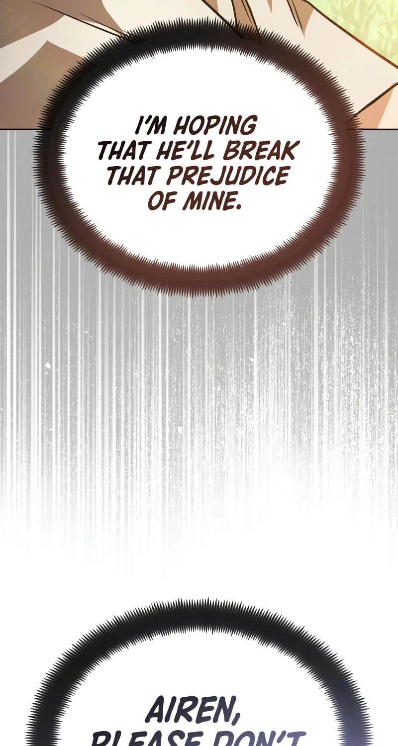 The Lazy Lord Masters the Sword Chapter 102 page 106 - 