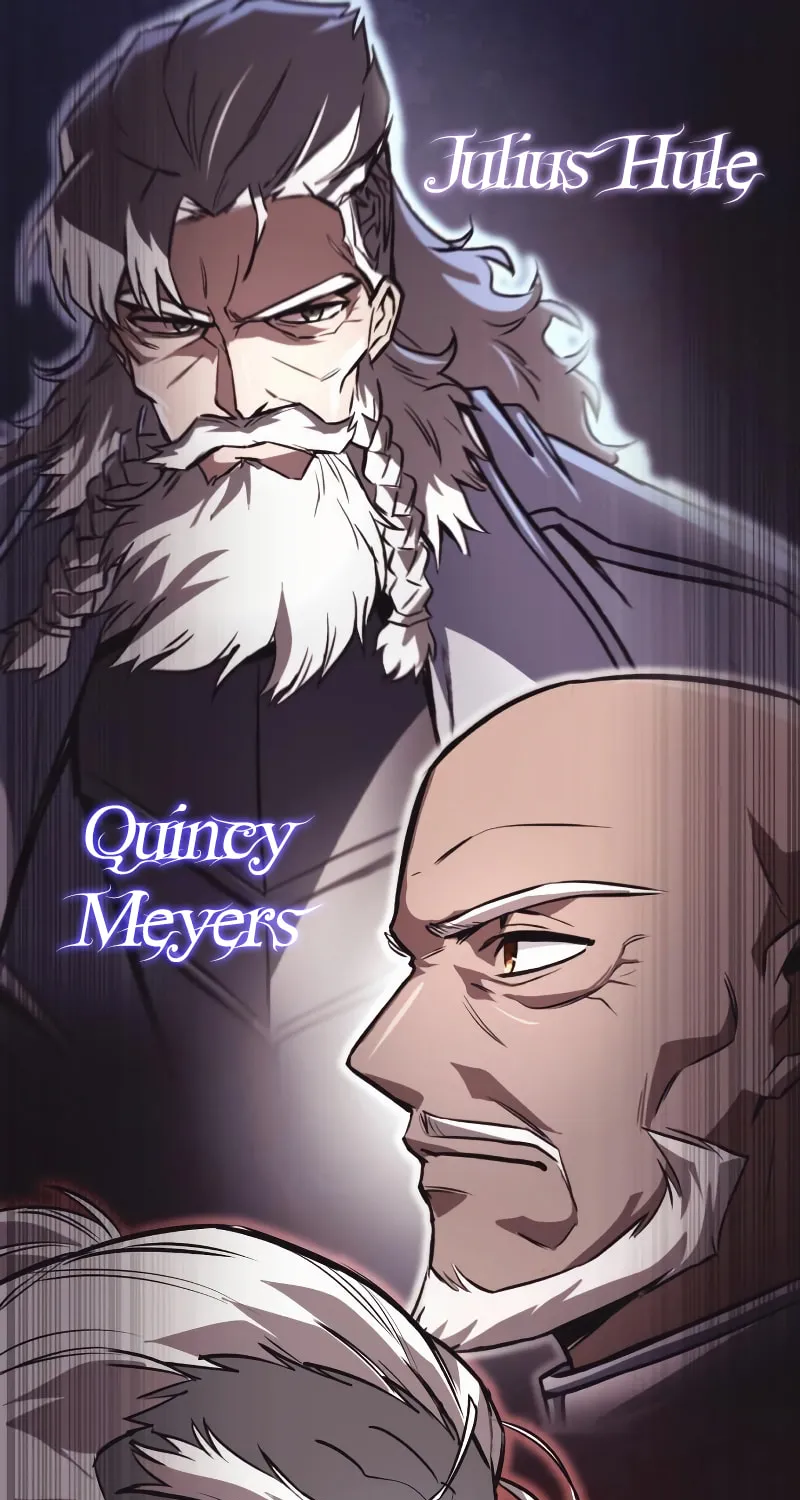 The Lazy Lord Masters the Sword Chapter 102 page 112 - 