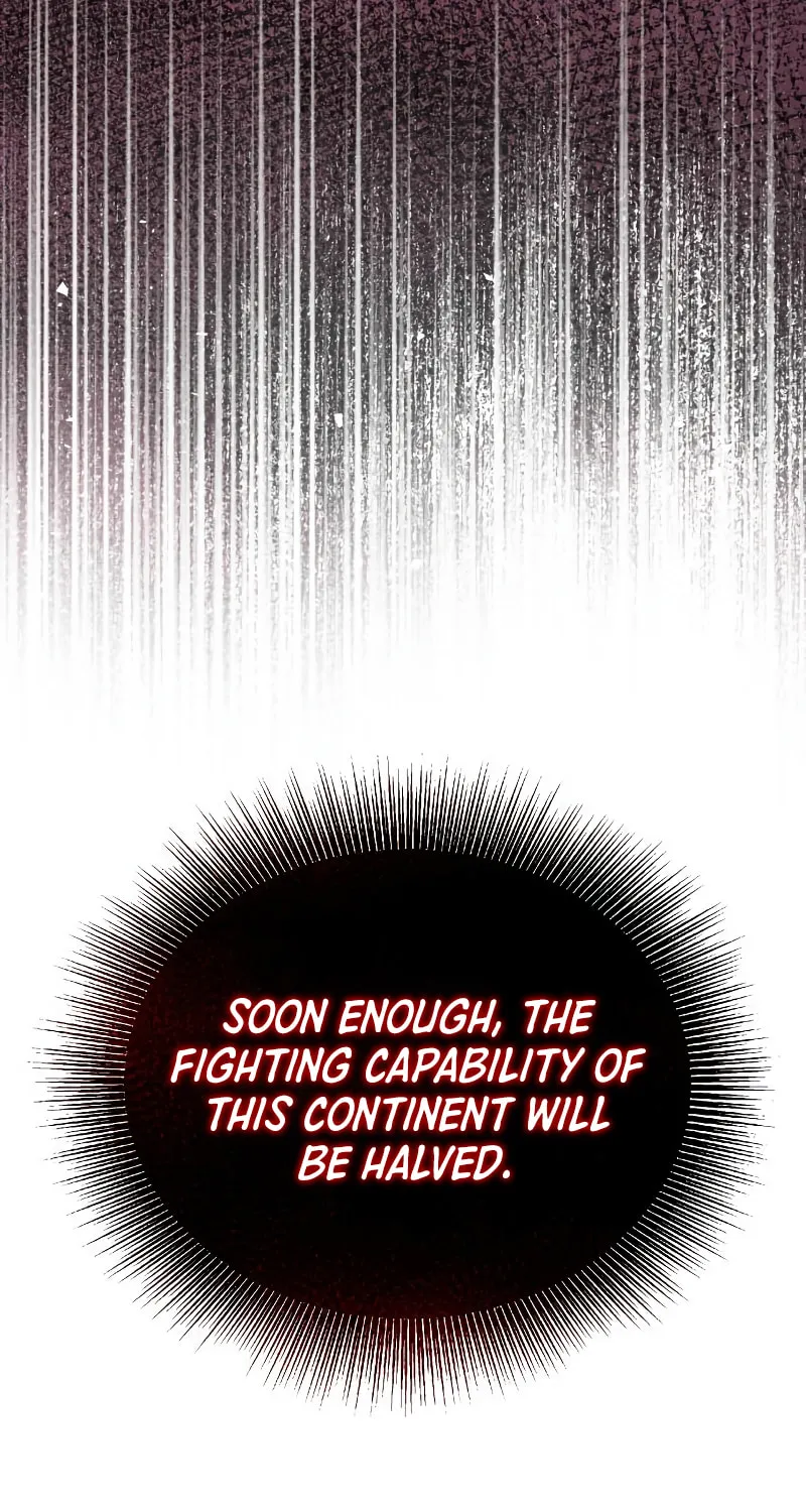 The Lazy Lord Masters the Sword Chapter 102 page 114 - 