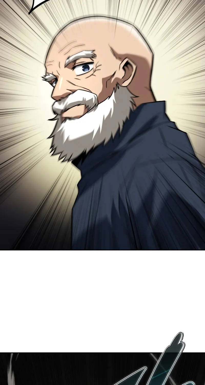 The Lazy Lord Masters the Sword Chapter 102 page 118 - 