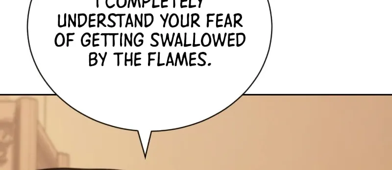 The Lazy Lord Masters the Sword Chapter 102 page 28 - 