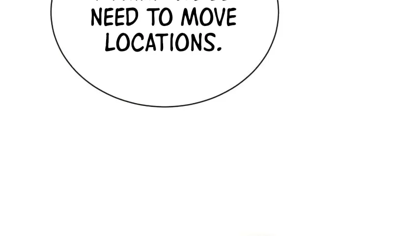The Lazy Lord Masters the Sword Chapter 102 page 37 - 