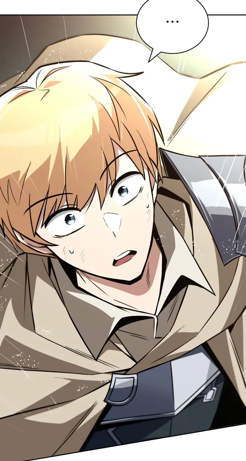 The Lazy Lord Masters the Sword Chapter 102 page 60 - 