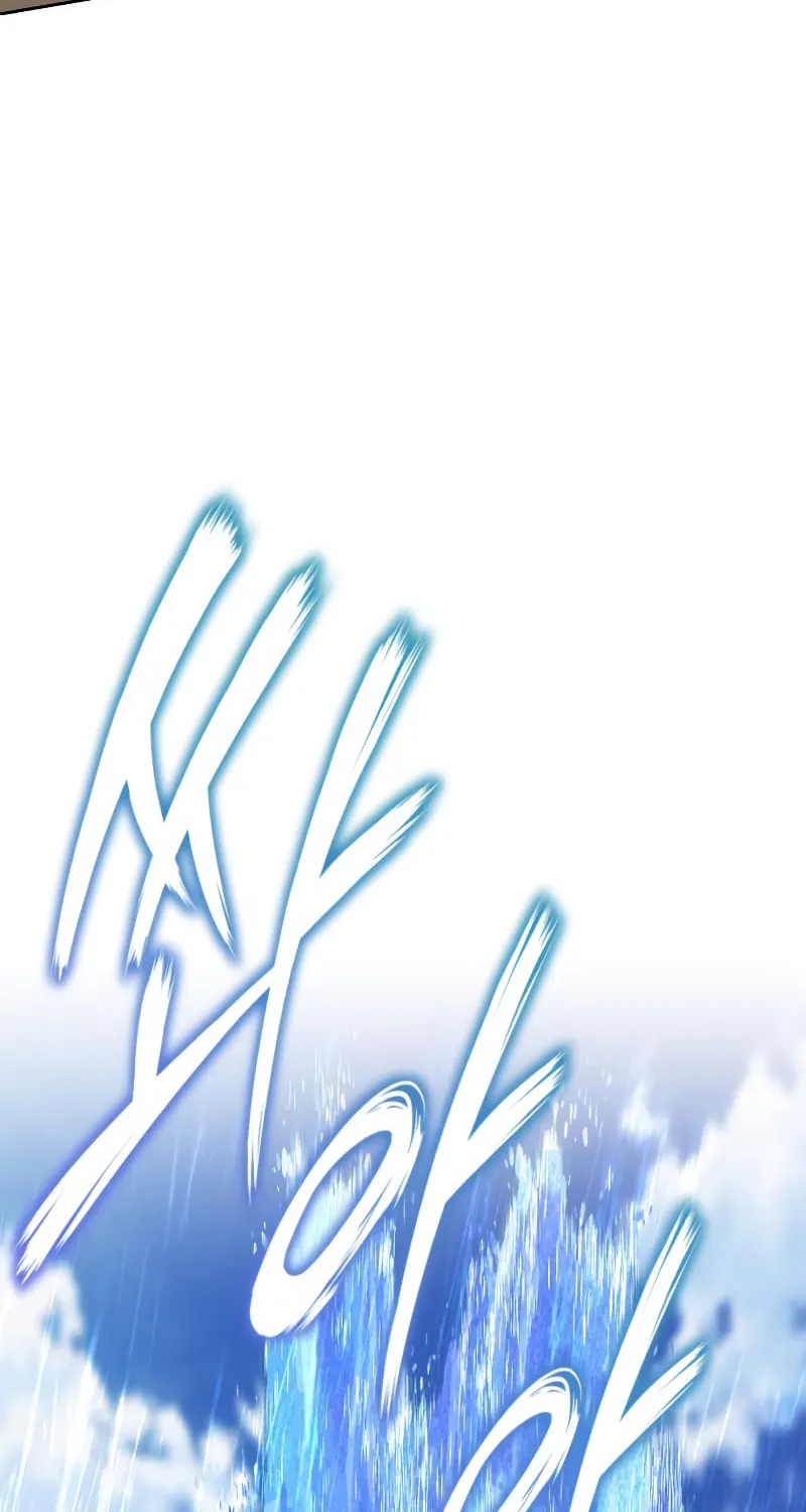 The Lazy Lord Masters the Sword Chapter 102 page 61 - 