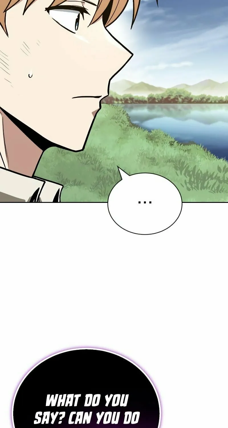 The Lazy Lord Masters the Sword Chapter 102 page 68 - 