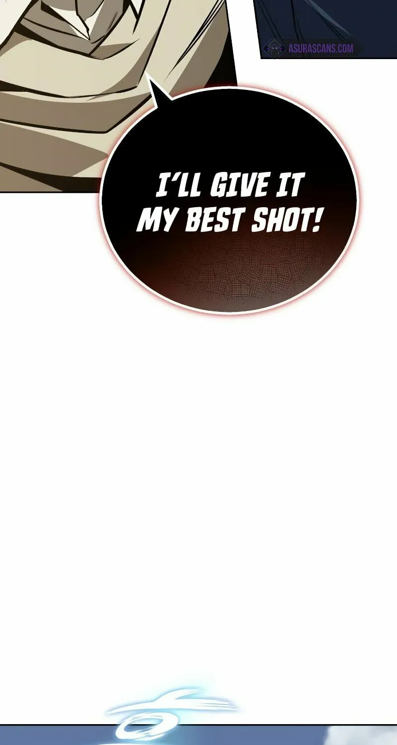 The Lazy Lord Masters the Sword Chapter 102 page 70 - 