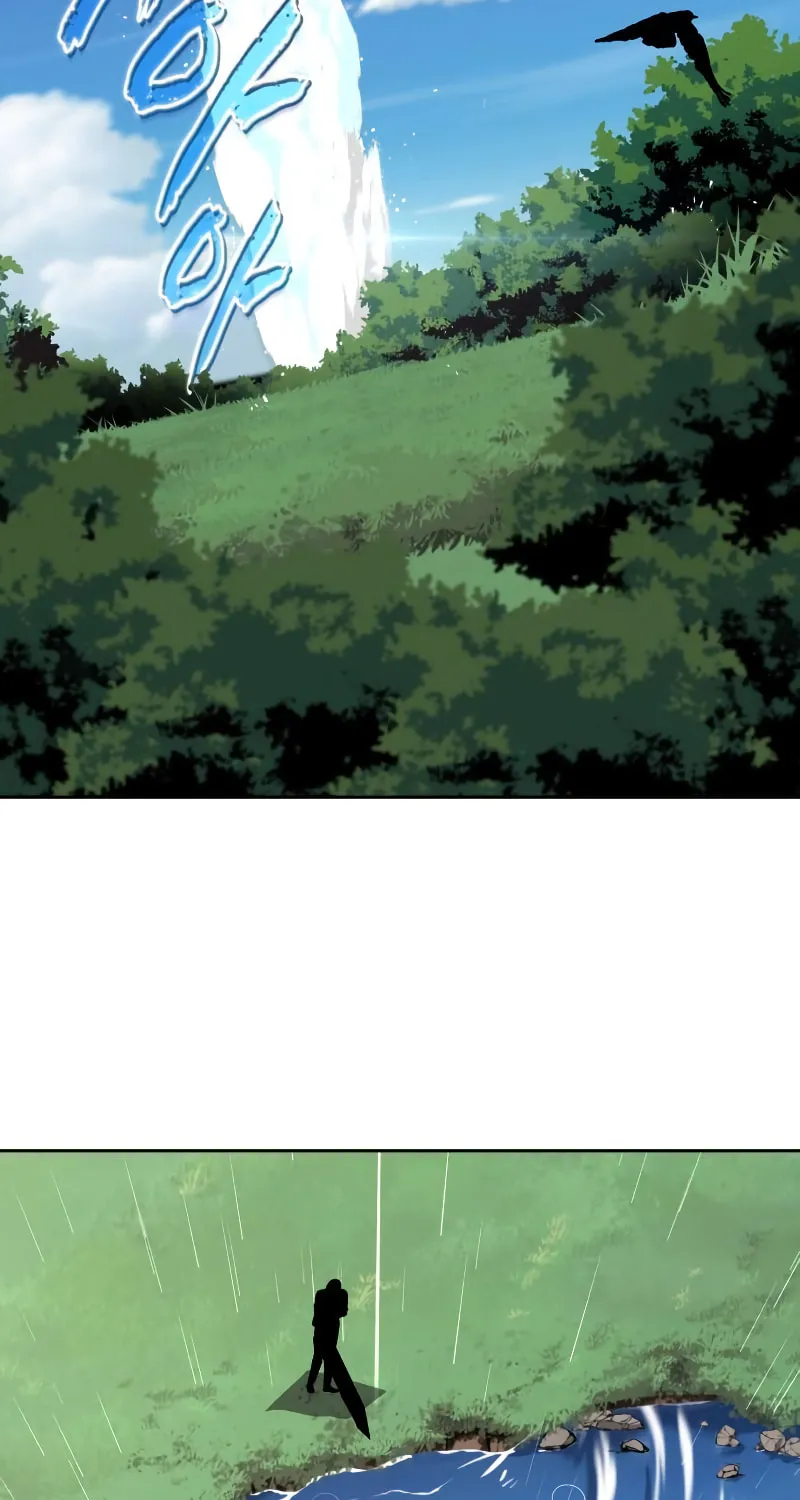 The Lazy Lord Masters the Sword Chapter 102 page 80 - 