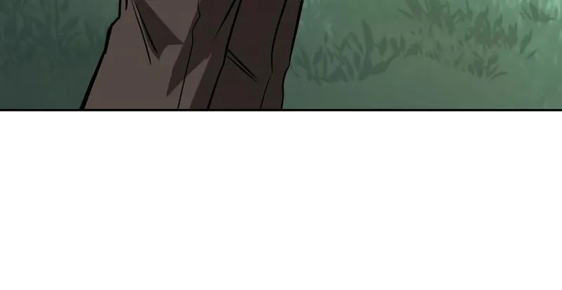 The Lazy Lord Masters the Sword Chapter 102 page 83 - 