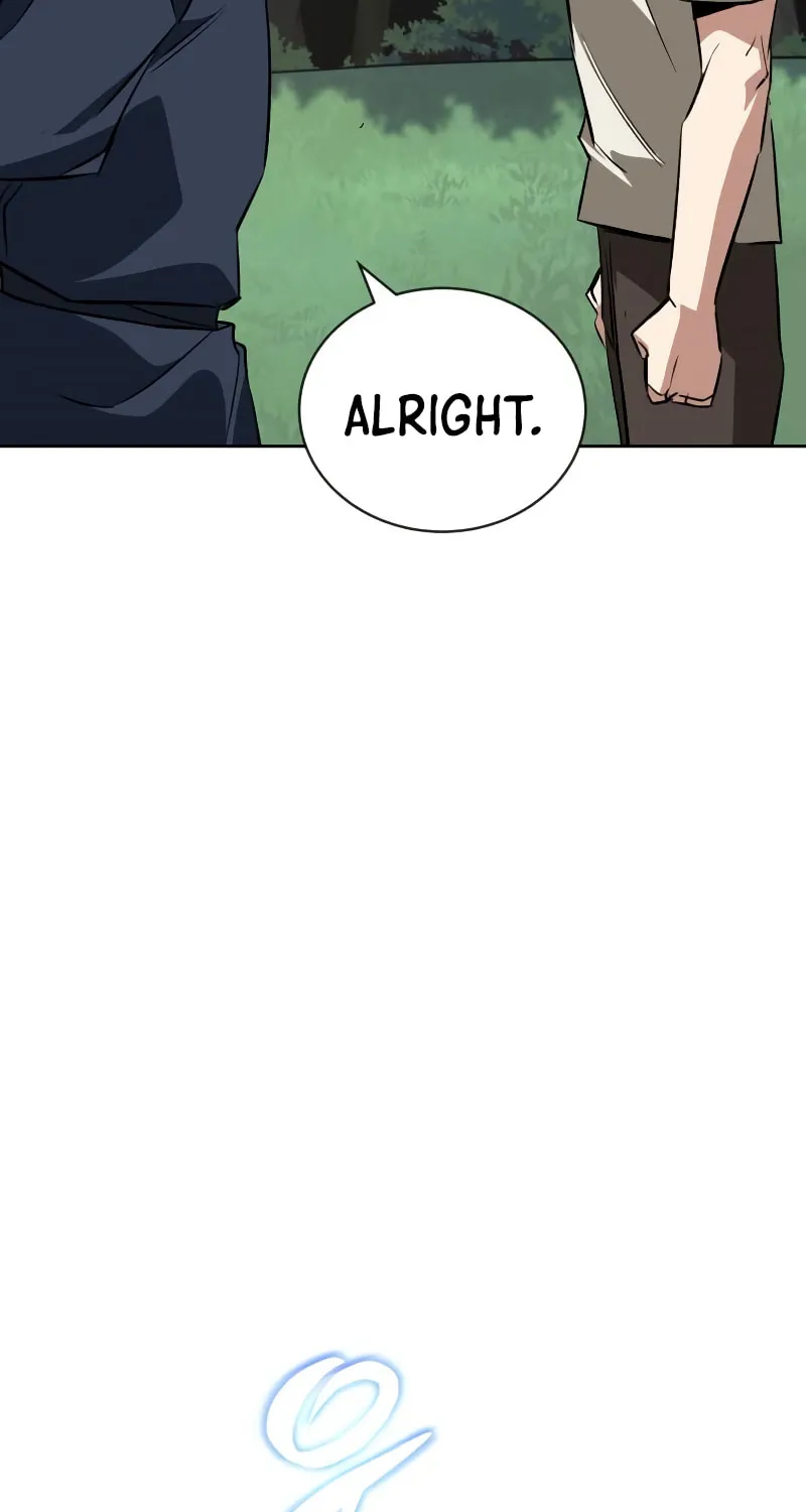 The Lazy Lord Masters the Sword Chapter 102 page 88 - 