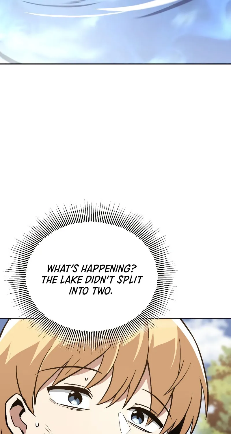 The Lazy Lord Masters the Sword Chapter 102 page 91 - 