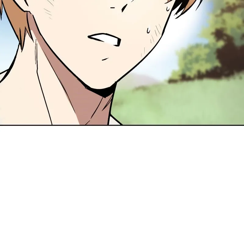 The Lazy Lord Masters the Sword Chapter 102 page 92 - 