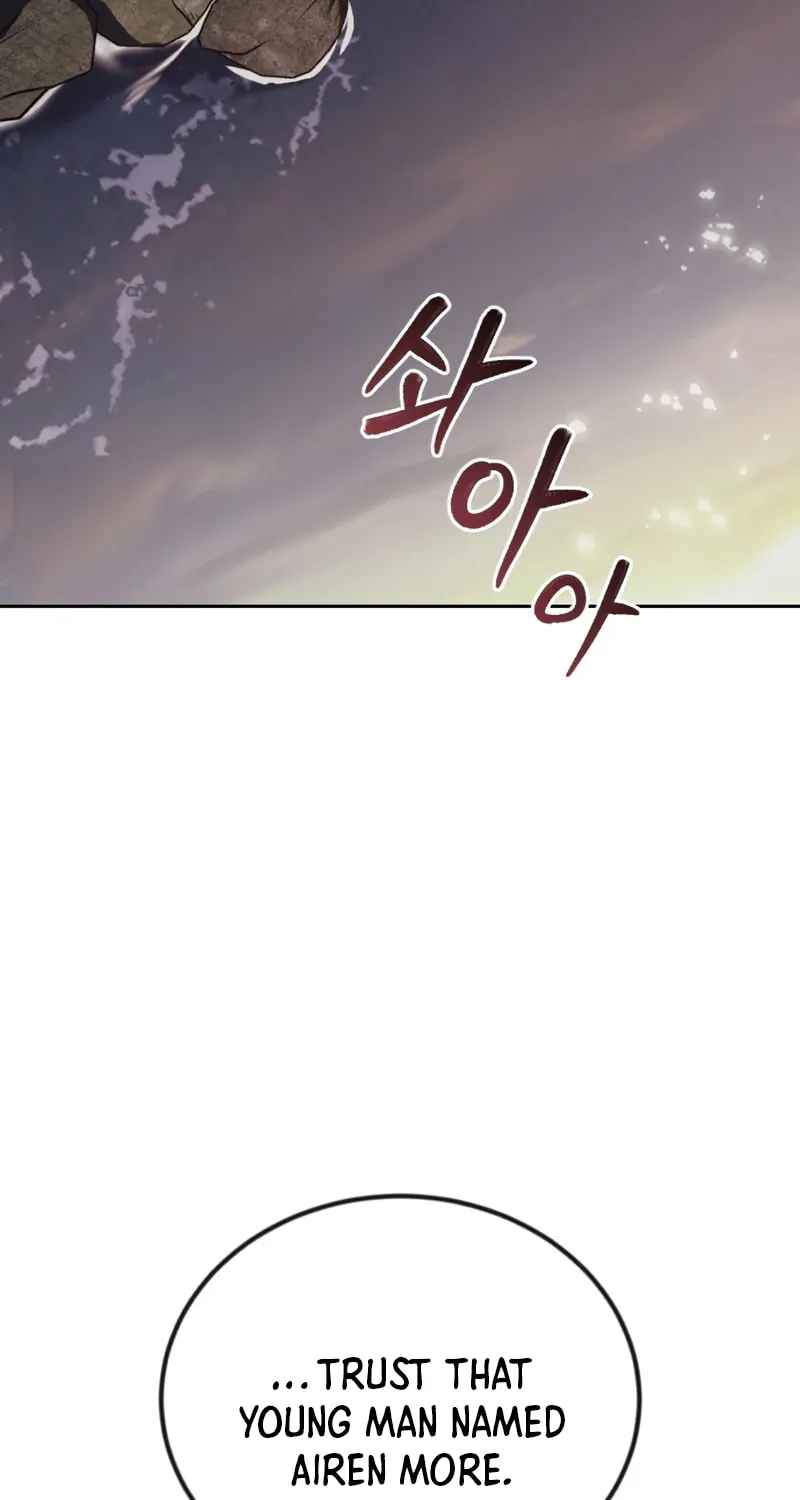 The Lazy Lord Masters the Sword Chapter 103 page 102 - 