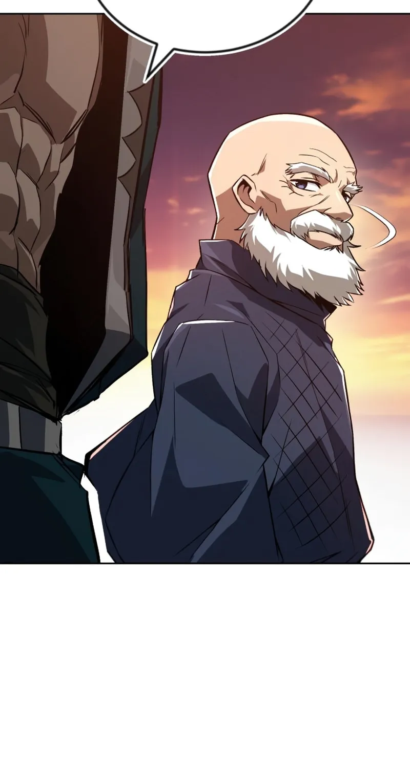 The Lazy Lord Masters the Sword Chapter 103 page 103 - 