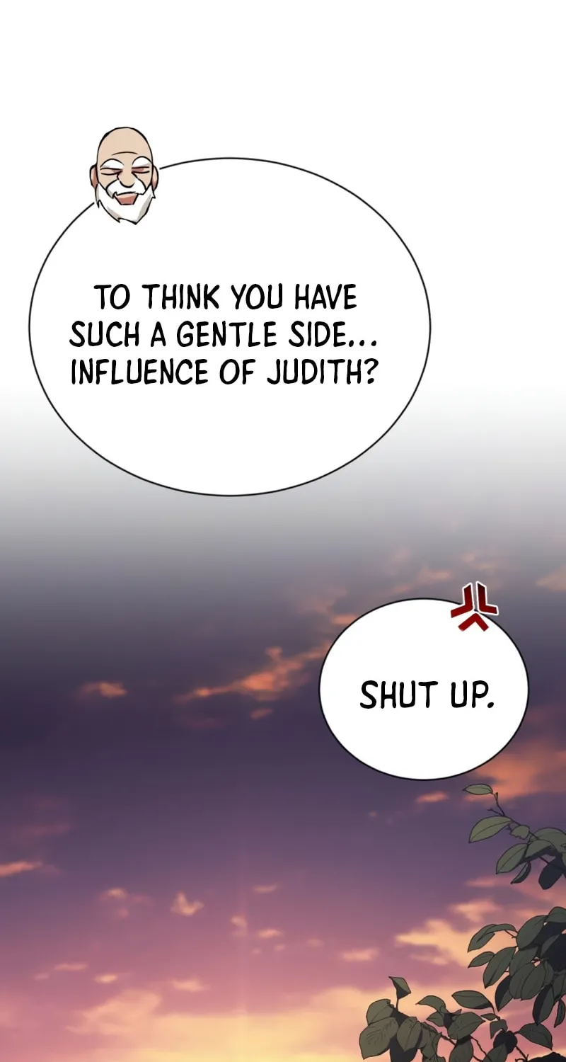 The Lazy Lord Masters the Sword Chapter 103 page 109 - 