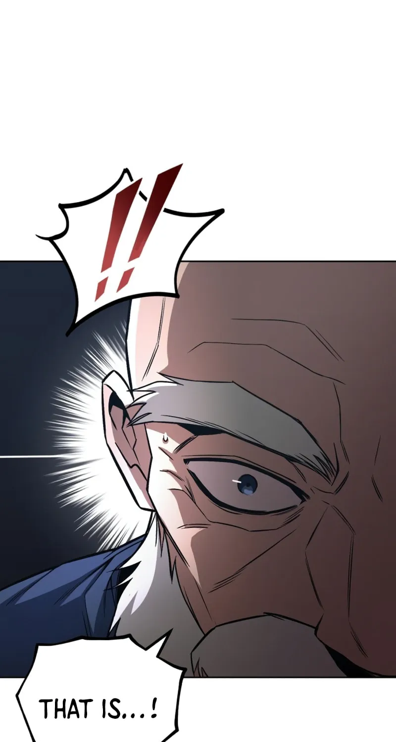 The Lazy Lord Masters the Sword Chapter 103 page 116 - 