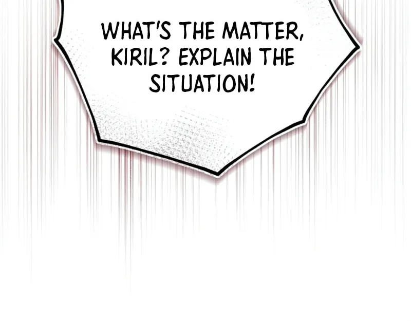The Lazy Lord Masters the Sword Chapter 103 page 123 - 