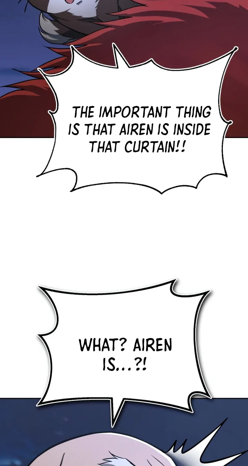 The Lazy Lord Masters the Sword Chapter 103 page 125 - 