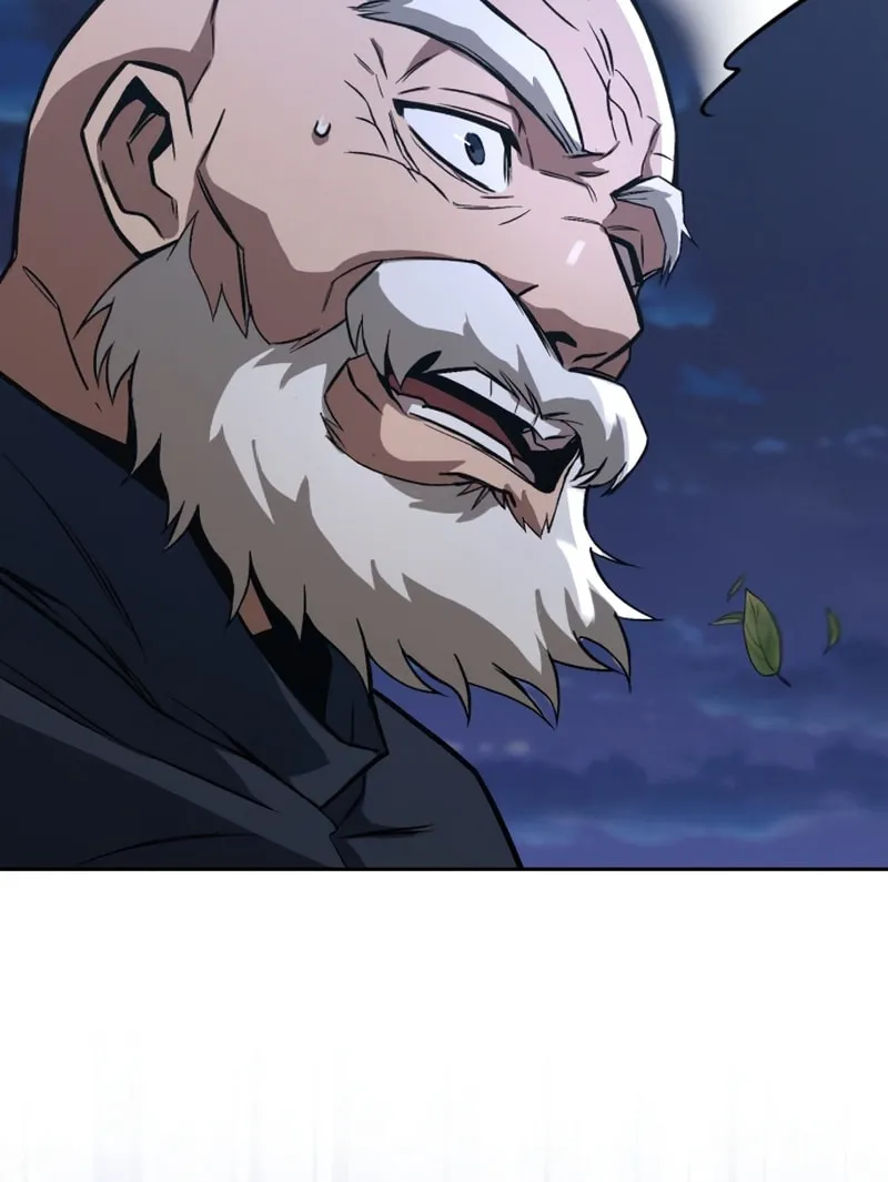The Lazy Lord Masters the Sword Chapter 103 page 126 - 