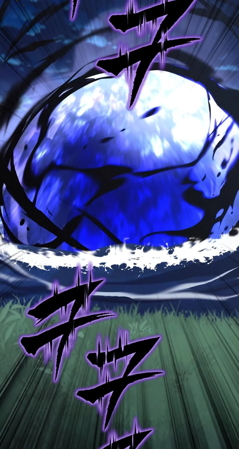 The Lazy Lord Masters the Sword Chapter 103 page 128 - 