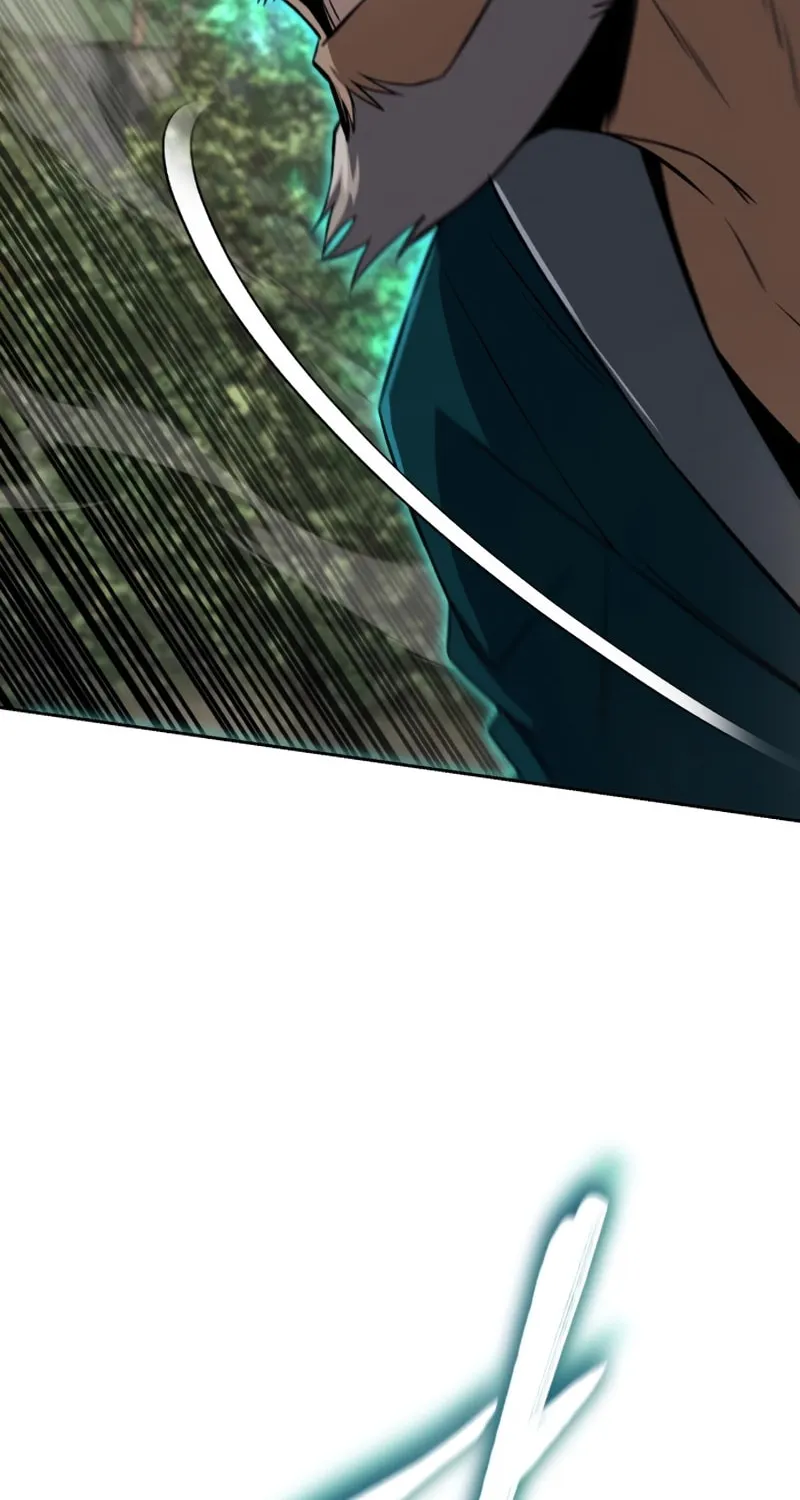 The Lazy Lord Masters the Sword Chapter 103 page 14 - 