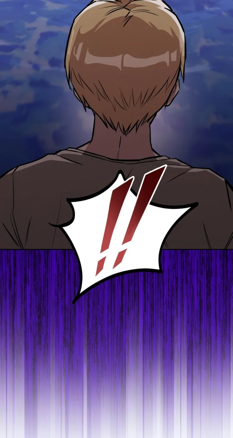 The Lazy Lord Masters the Sword Chapter 103 page 135 - 