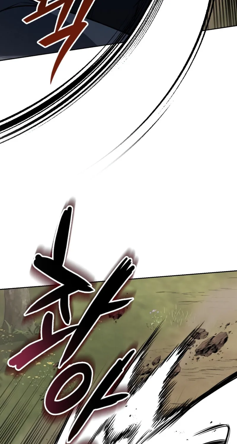 The Lazy Lord Masters the Sword Chapter 103 page 17 - 