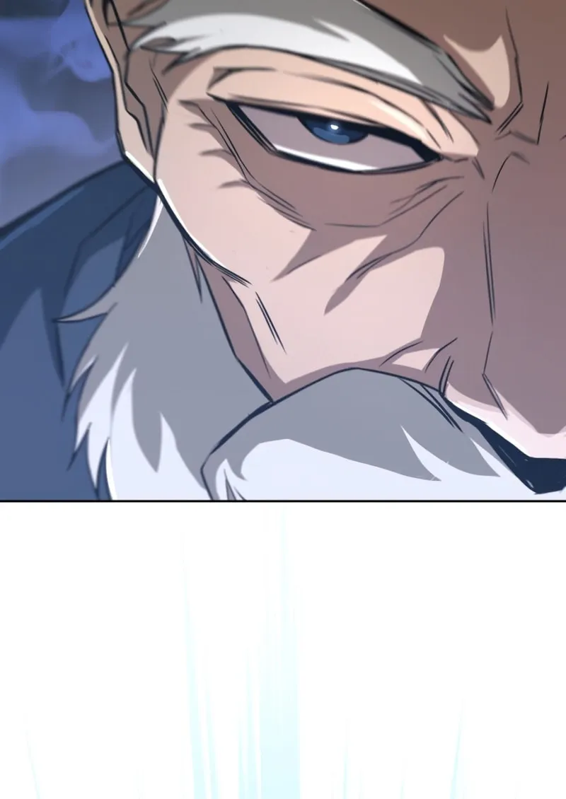 The Lazy Lord Masters the Sword Chapter 103 page 27 - 