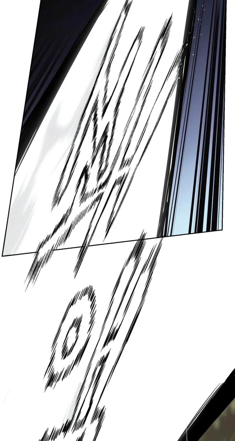 The Lazy Lord Masters the Sword Chapter 103 page 37 - 