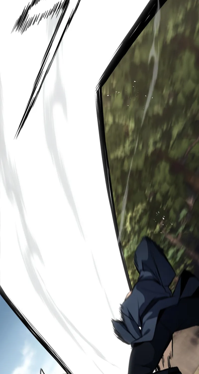 The Lazy Lord Masters the Sword Chapter 103 page 38 - 