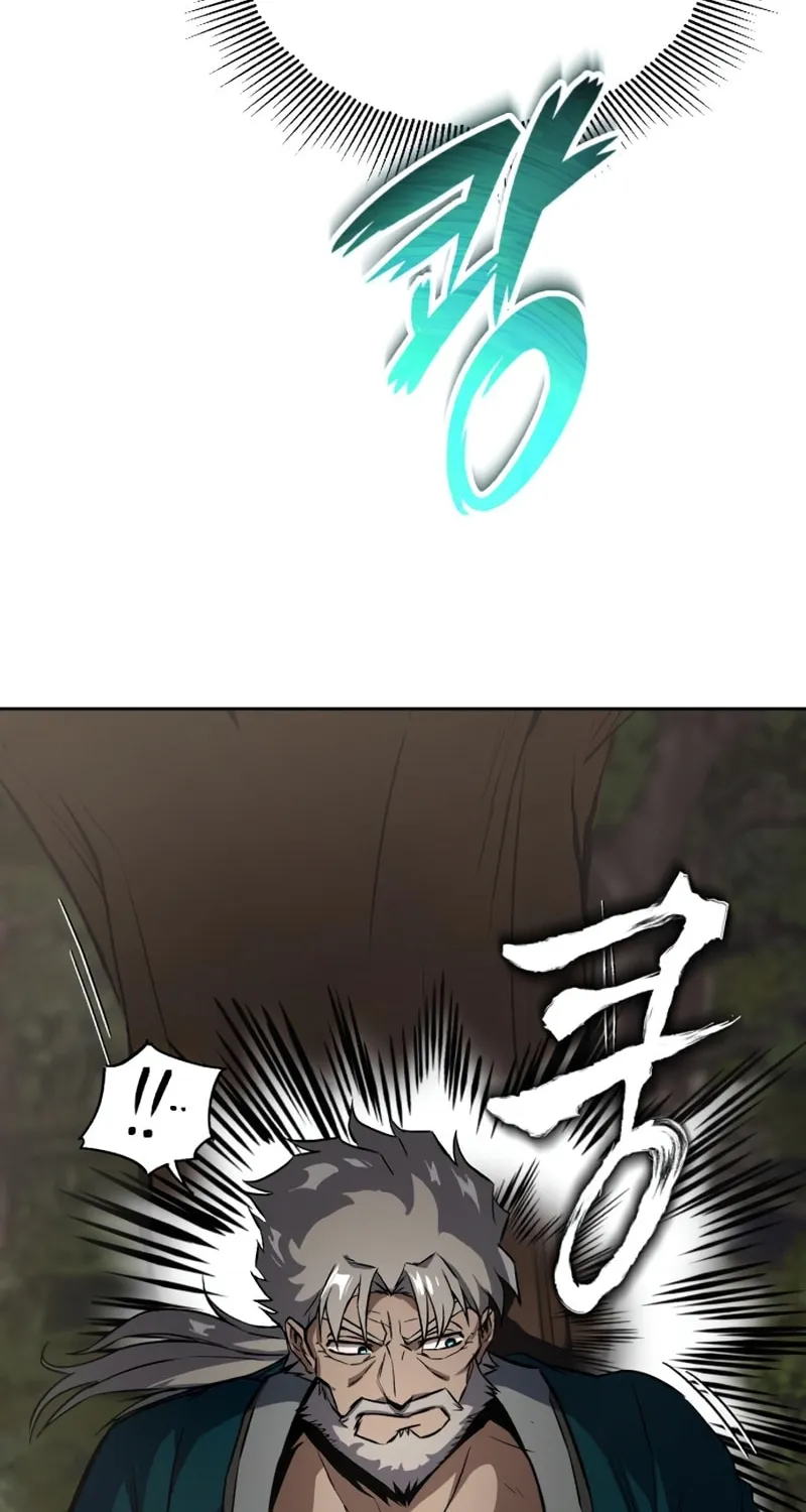The Lazy Lord Masters the Sword Chapter 103 page 44 - 