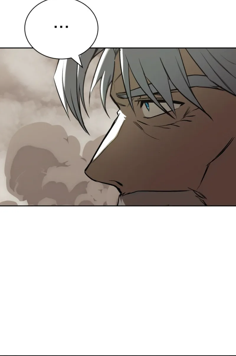 The Lazy Lord Masters the Sword Chapter 103 page 55 - 