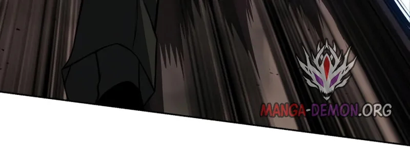 The Lazy Lord Masters the Sword Chapter 103 page 7 - 